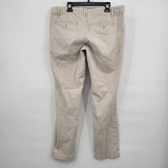 Do Not Purchase - Picture 5 of 16